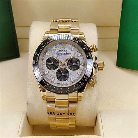 rolex best clone|high quality rolex copy watches.